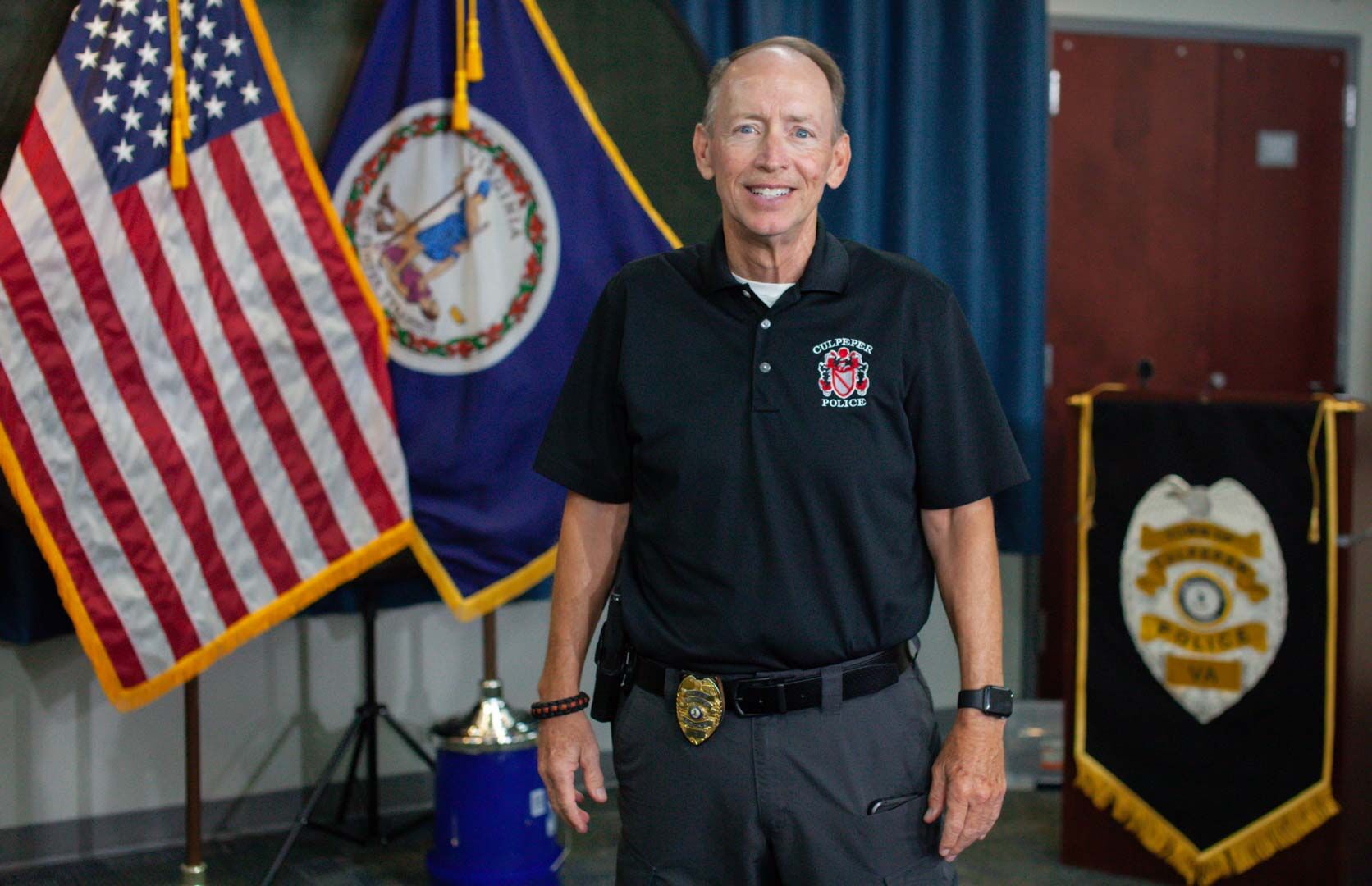 FF-Culpeper-Embedded-CIT-Chief_Jenkins-8-web-2.jpg